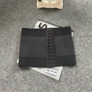 NIB SHEIN Waist Trainer